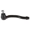 Image de MOOG Rotule de direction pour MAZDA: CX-7 (Ref: MD-ES-10527)