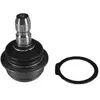 Image de MOOG Rotule de suspension pour CHEVROLET: Spark (Ref: DE-BJ-10655)