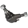 Image de MOOG Rotule de suspension pour MERCEDES-BENZ: Classe CLS, Classe E (Ref: ME-BJ-10684)