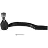 Image de MOOG Rotule de direction pour MAZDA: 6 (Ref: MD-ES-10525)