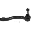 Image de MOOG Rotule de direction pour MAZDA: 2 (Ref: MD-ES-10686)