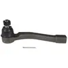 Image de MOOG Rotule de direction pour SSANGYONG: Kyron, Rexton, Actyon (Ref: SY-ES-10575)