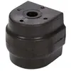 Image de MOOG Coussinet de palier, stabilisateur pour BMW: Série 3, Série 1, M3 (Ref: BM-SB-6855)