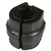 Image de MOOG Coussinet de palier, stabilisateur pour DS: DS4 & PEUGEOT: Partner, 3008, 5008, 307, 308, RCZ & CITROËN: Berlingo, C4 (Ref: CI-SB-10709)
