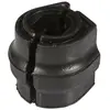 Image de MOOG Coussinet de palier, stabilisateur pour DS: DS4 & CITROËN: Berlingo, DS4, C4 & PEUGEOT: Partner, 308 (Ref: CI-SB-10710)