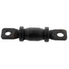 Image de MOOG Silent bloc de suspension pour CHEVROLET: Spark (Ref: DE-SB-10656)