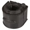 Image de MOOG Coussinet de palier, stabilisateur pour FORD: Focus (Ref: FD-SB-10174)