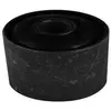 Image de MOOG Coussinet de palier, stabilisateur pour FORD: Transit/Tourneo (Ref: FD-SB-10690)