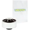 Image de MOOG CONTROL ARM MOUNTING, FD-SB-8852, FOR FORD KA 2008-2016, OE-MATCHING QUALITY, REDUCED VIBRATION