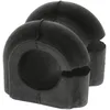 Image de Moog KI-SB-10607 Brosse stabilisatrice