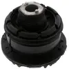 Image de MOOG Suspension, corps de l'essieu pour MERCEDES-BENZ: Classe E, Classe CL, Classe SL, Classe CLS, Classe S (Ref: ME-SB-10144)