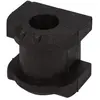 Image de MOOG Coussinet de palier, stabilisateur pour MITSUBISHI: Lancer (Ref: MI-SB-10494)