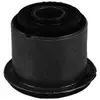 Image de MOOG Silent bloc de suspension pour TOYOTA: Land Cruiser, FJ (Ref: TO-SB-10620)