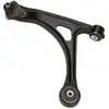 Image de MOOG Triangle de suspension pour AUDI: A3, S3, TT & VOLKSWAGEN: Golf (Ref: AU-TC-8869)