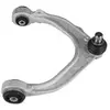 Image de MOOG Triangle de suspension pour BMW: X6, X5 (Ref: BM-TC-8843)