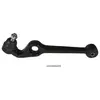 Image de MOOG Triangle de suspension pour DAIHATSU: Mira, Copen, Move, Cuore, Domino (Ref: DI-TC-2497)