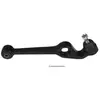Image de MOOG Triangle de suspension pour DAIHATSU: Mira, Copen, Move, Cuore, Domino (Ref: DI-TC-2498)