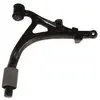 Image de MOOG Triangle de suspension pour MERCEDES-BENZ: Classe ML (Ref: ME-TC-2720)