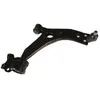 Image de MOOG Triangle de suspension pour FORD: Kuga (Ref: FD-WP-8950)