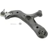 Image de MOOG TRACK CONTROL ARM, TO-WP-8425, FRONT, FOR TOYOTA AURIS 2006-2013, OE-MATCHING QUALITY, STABLE STEERING & SAFETY