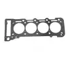 Image de PAYEN Joint de culasse pour MERCEDES-BENZ: Sprinter, Classe E, Classe C, Vito, Viano (Ref: AH6460)