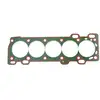 Image de PAYEN Joint de culasse pour RENAULT: Safrane & VOLVO: V70, S70, C70, 850, XC 70 (Ref: BY361)