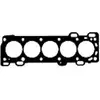 Image de PAYEN Joint de culasse pour VOLVO: V70, S70, S80, C70, 850, XC 70 (Ref: BY371)