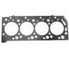 Image de PAYEN Joint de culasse pour MITSUBISHI: Space Gear, Montero, Pajero, L400, L300, GALLOPER, L200 & HYUNDAI: Terracan, H100, Plaza, H1 (Ref: AH6500)