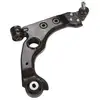 Image de MOOG Triangle de suspension pour ALFA ROMEO: Giulietta (Ref: AL-WP-10780)