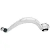 Image de MOOG Triangle de suspension pour AUDI: Q5, A5, RS4, S4, A4, S5, SQ5, RS5 (Ref: AU-TC-10800)