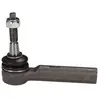 Image de MOOG Rotule de direction pour DODGE: Caliber, Avenger, Journey & JEEP: Compass, Patriot & CHRYSLER: Grand Voyager, Sebring, Voyager (Ref: FI-ES-10933)