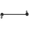 Image de MOOG Biellette de barre stabilisatrice pour FIAT: Freemont & LANCIA: Flavia (Ref: FI-LS-10936)
