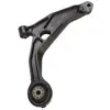 Image de MOOG Triangle de suspension pour FIAT: Freemont & DODGE: Journey (Ref: FI-WP-10940)