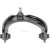 Image de MOOG Guidon (suspension de roue) HO-WP-10830 Vorderachse rechts