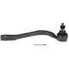 Image de MOOG Rotule de direction pour HYUNDAI: ix35, i40 & KIA: Optima, Sportage, Carens (Ref: HY-ES-10812)