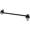 Image de MOOG Biellette de barre stabilisatrice pour KIA: Sportage & HYUNDAI: ix35 (Ref: HY-LS-10809)