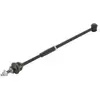 Image de MOOG Barre de connexion pour JAGUAR: XJ, S-Type, XJR (Ref: JA-DS-8882)