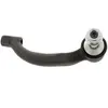 Image de MOOG Rotule de direction pour JAGUAR: XF, XK (Ref: JA-ES-10761)