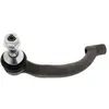 Image de MOOG Rotule de direction pour JAGUAR: XF, XK (Ref: JA-ES-10762)