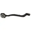 Image de MOOG Triangle de suspension pour MERCEDES-BENZ: Classe E (Ref: ME-TC-10805)