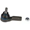 Image de MOOG Rotule de direction pour MITSUBISHI: ASX, Outlander, Lancer & PEUGEOT: 4008 & FUSO: OUTLANDER & CITROËN: C4 Aircross (Ref: MI-ES-10840)