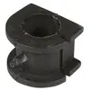 Image de MOOG Coussinet de palier, stabilisateur pour MITSUBISHI: Outlander, Lancer (Ref: MI-SB-10886)