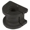 Image de MOOG Coussinet de palier, stabilisateur pour MITSUBISHI: Shogun, Pajero, Montero (Ref: MI-SB-10893)