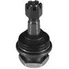 Image de MOOG Rotule de suspension pour NISSAN: NP300, King Cab (Ref: NI-BJ-10804)