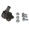 Image de MOOG Rotule de suspension pour SAAB: 9-5 (Ref: SA-BJ-10928)