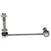 Image de MOOG Biellette de barre stabilisatrice pour PORSCHE: 911, Boxster (Ref: VO-LS-10912)