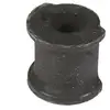 Image de MOOG Coussinet de palier, stabilisateur pour VOLKSWAGEN: Transporter (Ref: VO-SB-10877)