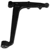 Image de MOOG Triangle de suspension pour VOLKSWAGEN: Transporter (Ref: VO-TC-10816)