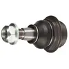 Image de MOOG Rotule de suspension pour NISSAN: NV400, Interstar & OPEL: Movano & RENAULT: Master (Ref: OP-BJ-12502)