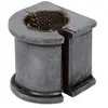 Image de MOOG Coussinet de palier, stabilisateur pour LAND ROVER: Freelander (Ref: LR-SB-12554)